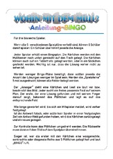 M Bingo-Anleitung.pdf